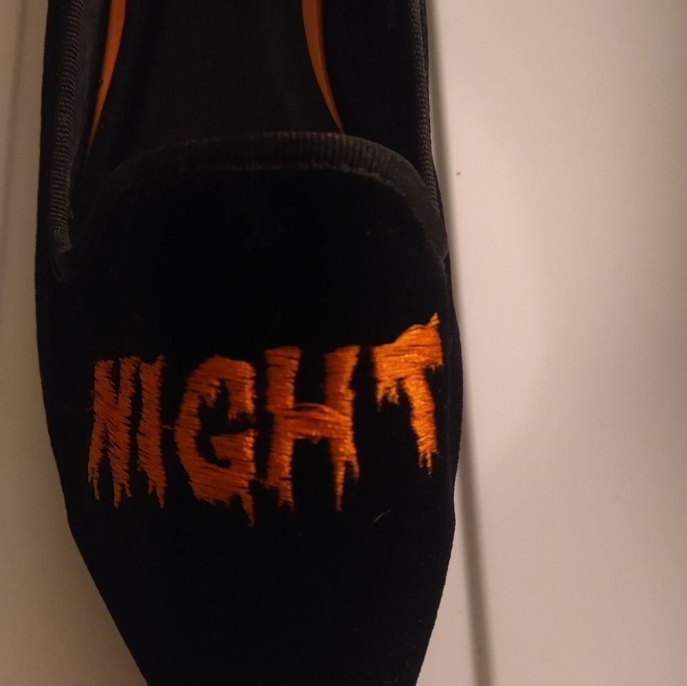 Casual Fun shoes - Picture 2 of 6